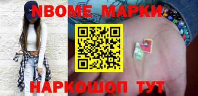 СК Конаково