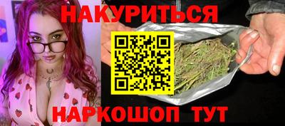 СК Конаково
