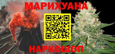 СК Конаково