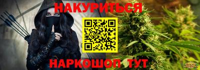СК Конаково