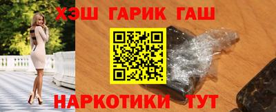 СК Конаково